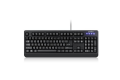  Waterproof and Dustproof Keyboard thumbnail