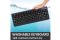  Waterproof and Dustproof Keyboard thumbnail