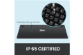  Waterproof and Dustproof Keyboard thumbnail