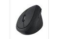 Vertical  Edge Ergonomic Mouse thumbnail