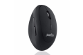 Vertical  Edge Ergonomic Mouse thumbnail