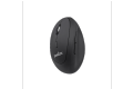 Vertical  Edge Ergonomic Mouse thumbnail