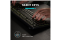 Big Print and Backlit Keyboard thumbnail