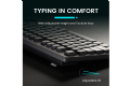 Big Print and Backlit Keyboard thumbnail