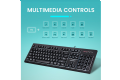 Big Print and Backlit Keyboard thumbnail