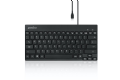 Compact Travel Keyboard thumbnail