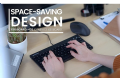 Compact Travel Keyboard thumbnail