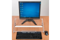 Regular Microdesk thumbnail