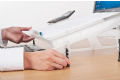 Regular Microdesk thumbnail