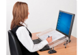 Regular Microdesk thumbnail