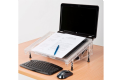 Regular Microdesk thumbnail