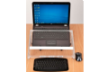 Regular Microdesk thumbnail