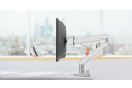 ZG1 Monitor Arm thumbnail