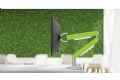 ZG1 Monitor Arm thumbnail