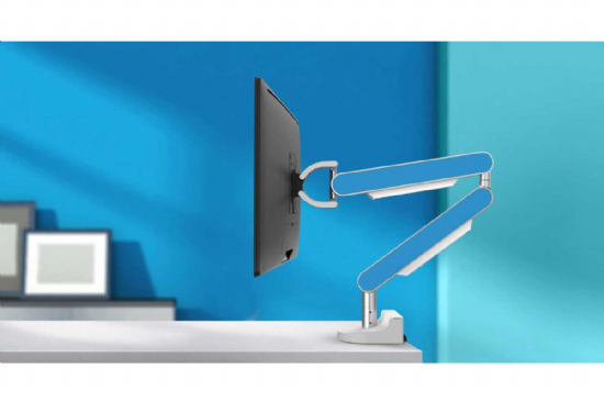ZG1 Monitor Arm