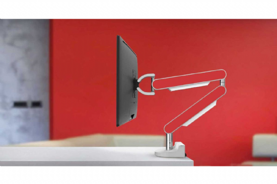 ZG1 Monitor Arm