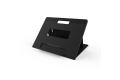 Easy Riser GO Laptop Stand thumbnail