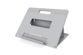 Easy Riser GO Laptop Stand thumbnail
