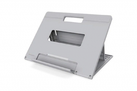 Easy Riser GO Laptop Stand