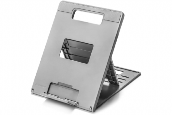 Easy Riser GO Laptop Stand