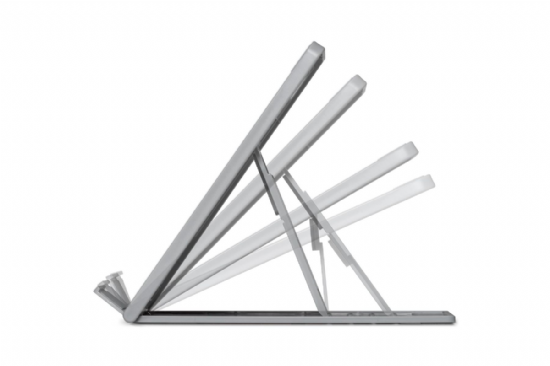 Easy Riser GO Laptop Stand