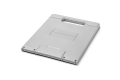 Easy Riser GO Laptop Stand thumbnail
