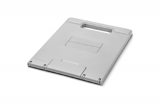 Easy Riser GO Laptop Stand