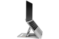Easy Riser GO Laptop Stand thumbnail