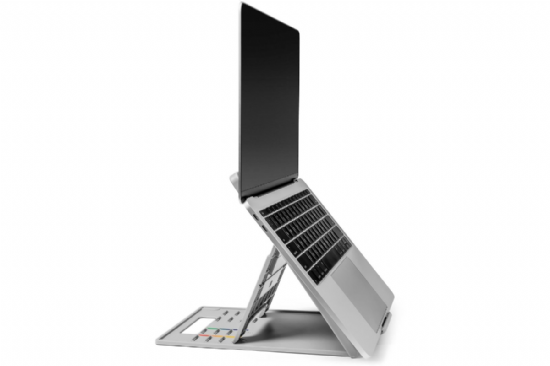 Easy Riser GO Laptop Stand