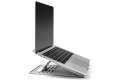 Easy Riser GO Laptop Stand thumbnail