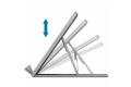 Easy Riser GO Laptop Stand thumbnail