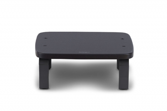 Smartfit Std Monitor Riser