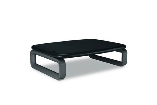 Premium Monitor Riser