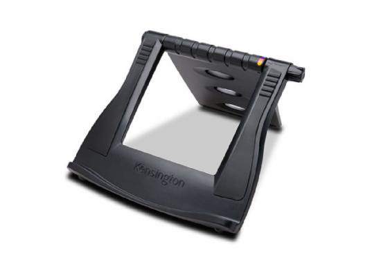 Easy Riser Cooling Note Book Stand