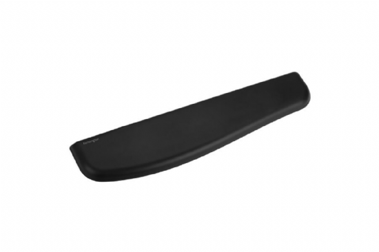 Ergosoft Keyboard wrist rest Std