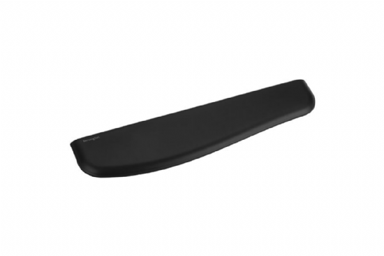 Ergosoft Wrist Rest for SLIM Keyboard 
