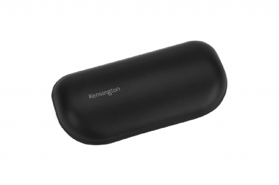 Ergosoft Wrist Rest for STD Mice