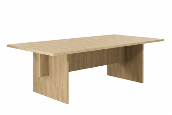 Axel Boardroom Table