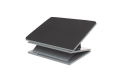 Kensington Fully Ergonomic Footrest thumbnail