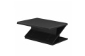 Kensington Fully Ergonomic Footrest thumbnail