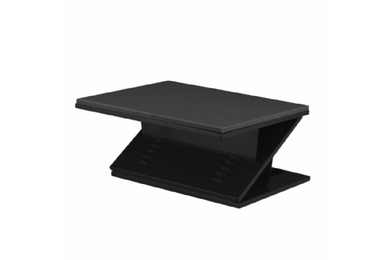 Kensington Fully Ergonomic Footrest