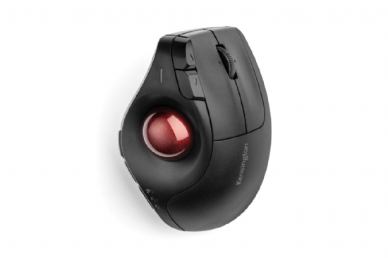 ProFit Ergo Wireless Trackball