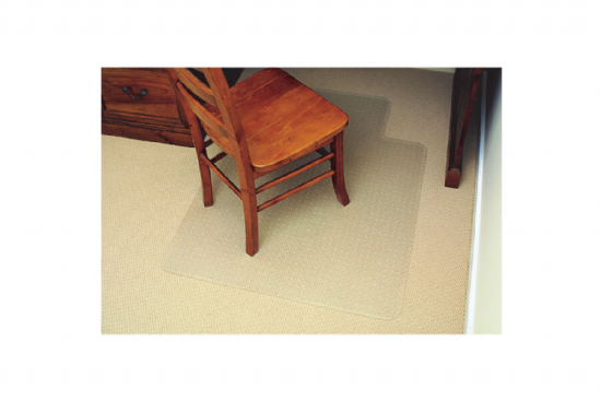 Chair Mat Economy