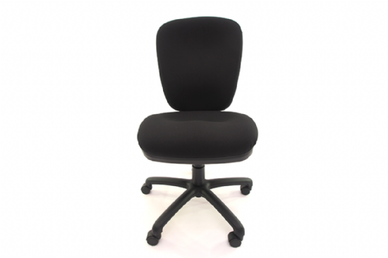 Enterprise HD High Back Task Chair