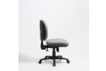Enterprise HD High Back Task Chair thumbnail
