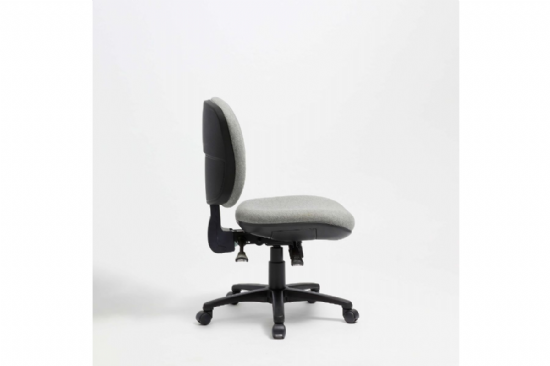 Enterprise HD High Back Task Chair