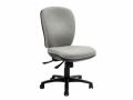 Enterprise High Back Deluxe Task Chair thumbnail