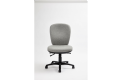 Enterprise High Back Deluxe Task Chair thumbnail