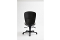 Enterprise High Back Deluxe Task Chair thumbnail