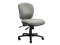 Enterprise Medium Back  Deluxe Task Chair thumbnail